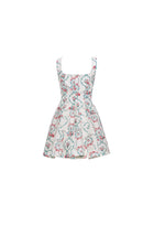 Suspiro-Agua-Mosqueta-Mini-Dress-18462-7.jpg