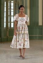 Suspiro-Alga-Mosqueta-Midi-Dress-18468-2.jpg