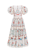 Suspiro-Alga-Mosqueta-Midi-Dress-18468-6-HOVER.jpg