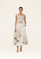 Suspiro-Bergamota-Gardenia-Maxi-Skirt-18449-1.jpg