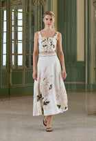 Suspiro-Bergamota-Gardenia-Maxi-Skirt-18449-2.jpg