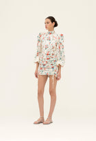 Suspiro-Guaba-Mosqueta-Mini-Dress-18464-3.jpg