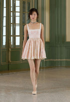 Suspiro-Hierbabuena-Floritura-Mini-Dress-18454-2.jpg