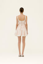 Suspiro-Hierbabuena-Floritura-Mini-Dress-18454-4.jpg