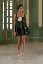 Suspiro-Hierbabuena-Gardenia-Mini-Dress-18439-2.jpg