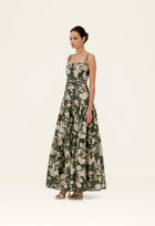 Suspiro-Lima-Gardenia-Maxi-Dress-18867-3.jpg