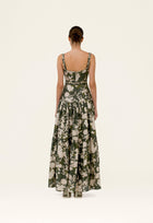 Suspiro-Lima-Gardenia-Maxi-Dress-18867-4.jpg