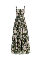 Suspiro-Lima-Gardenia-Maxi-Dress-18867-6-HOVER.jpg