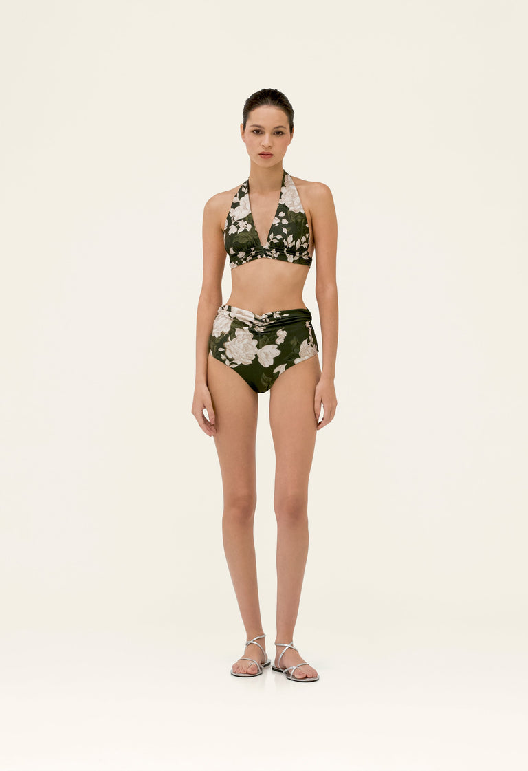 Suspiro-Marimar-Gardenia-Bikini-Top-18584-1.jpg - 1