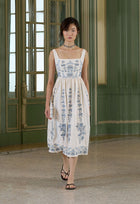 Suspiro-Miramar-Floritura-Midi-Dress-18455-2.jpg