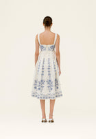 Suspiro-Miramar-Floritura-Midi-Dress-18455-4.jpg