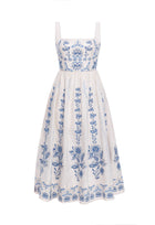 Suspiro-Miramar-Floritura-Midi-Dress-18455-6-HOVER.jpg