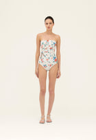 Suspiro-Morena-Mosqueta-One-Piece-18553-1.jpg