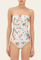 Suspiro-Morena-Mosqueta-One-Piece-18553-5.jpg