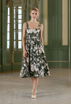 Suspiro-Pistilo-Gardenia-Midi-Dress-18443-2.jpg