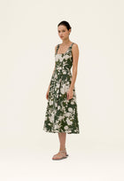 Suspiro-Pistilo-Gardenia-Midi-Dress-18443-3.jpg