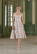 Suspiro-Pistilo-Mosqueta-Midi-Dress-18466-2.jpg