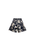 Toronjil-Flora-Shorts-11957-4