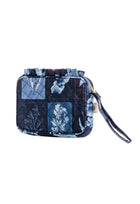 Travel-Pouch-Small-17760-2.jpg