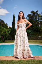 Achiote-Florero-Maxi-Dress-15022