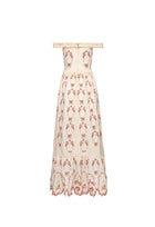 Achiote-Florero-Maxi-Dress-15022