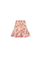 Cerezo-Florecer-Mini-Skirt-15006-HOVER