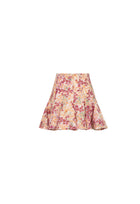 Cerezo-Florecer-Mini-Skirt-15006