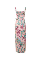 Cinefila-Prado-Maxi-Dress-14997