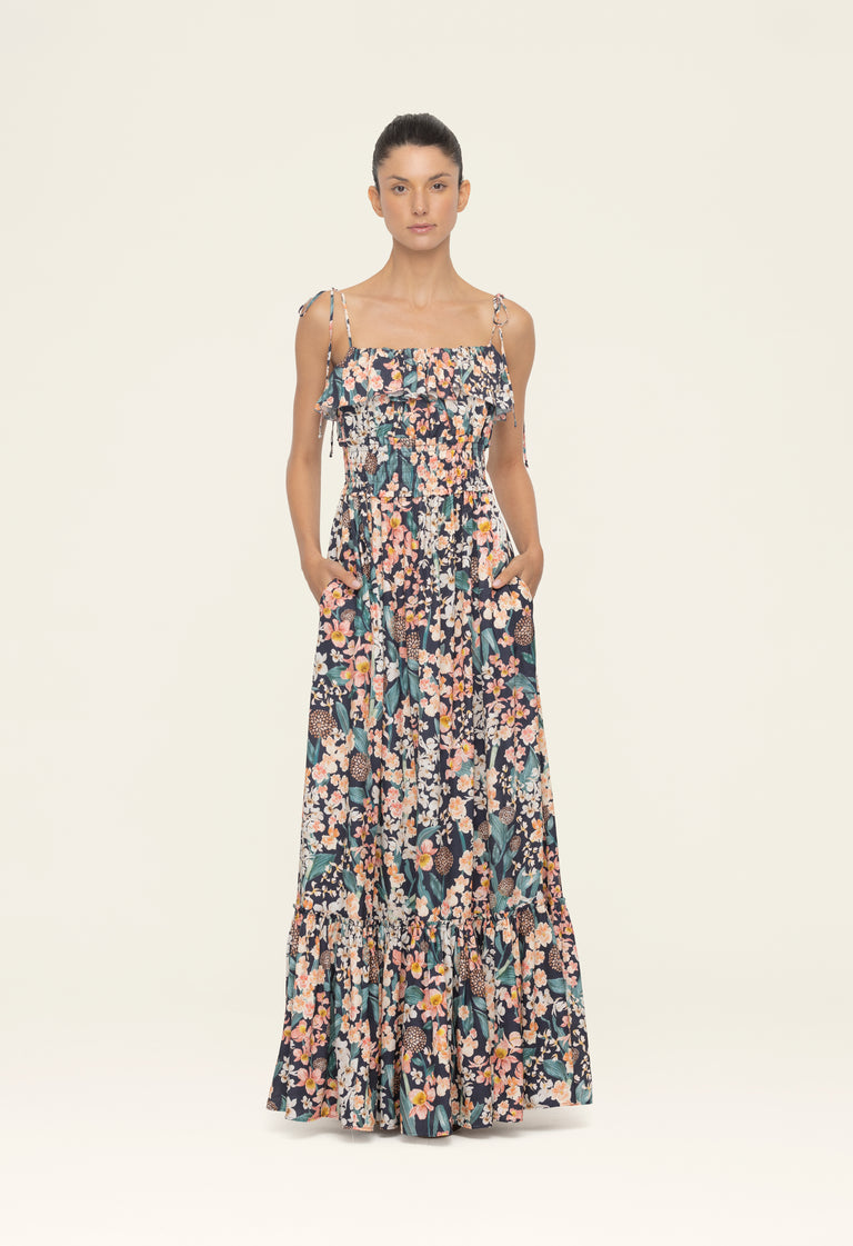 Coco-Danza-Maxi-Dress-15051 - 2