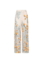 Florecer-Capullo-Trousers-14971-HOVER