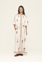 Gesto-Prado-Caftan-14981