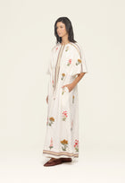 Gesto-Prado-Caftan-14981