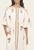 Gesto-Prado-Caftan-14981