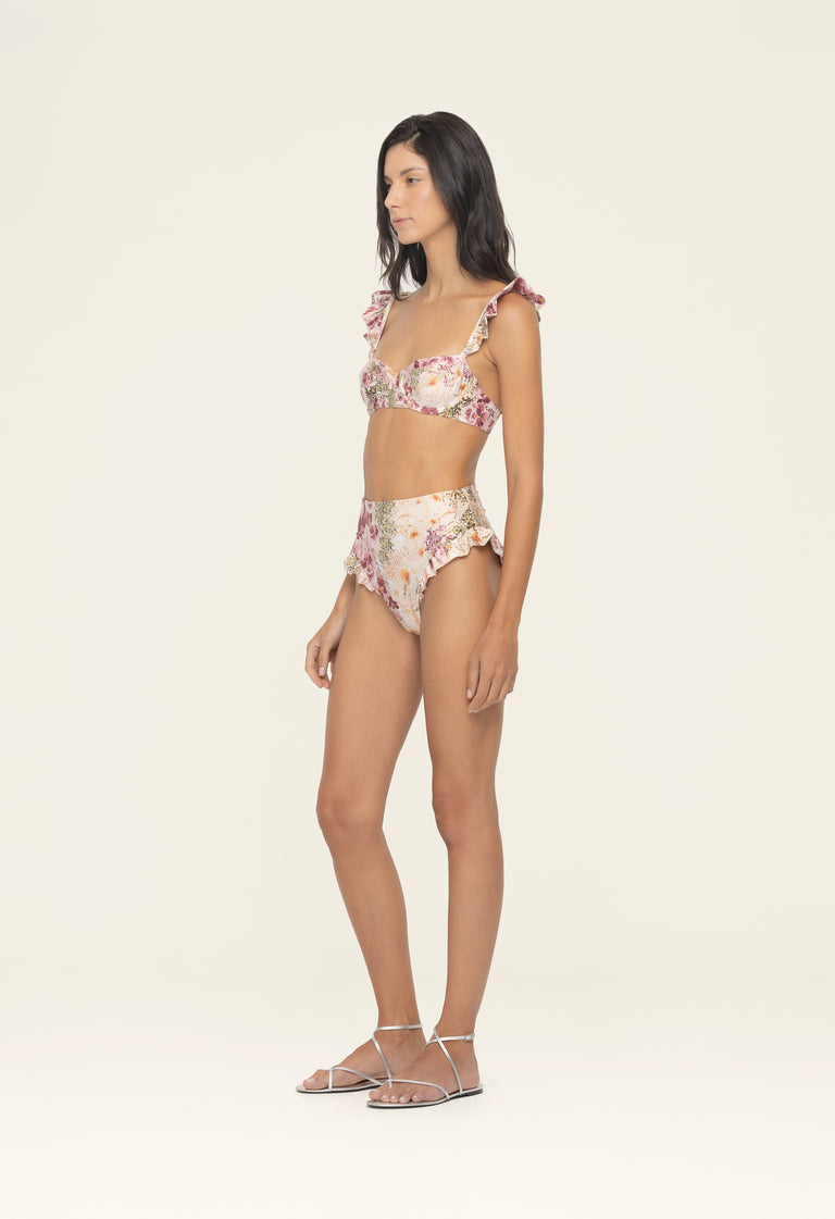 Jengibre-Florecer-Bikini-Bottom-14999 - 2
