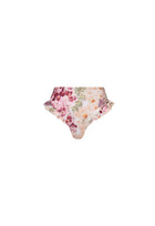 Jengibre-Florecer-Bikini-Bottom-14999-HOVER