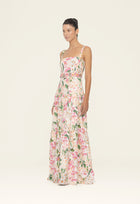 Lima-Jardinera-Maxi-Dress-15017