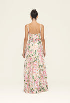 Lima-Jardinera-Maxi-Dress-15017