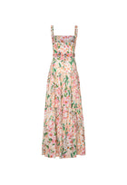 Lima-Jardinera-Maxi-Dress-15017