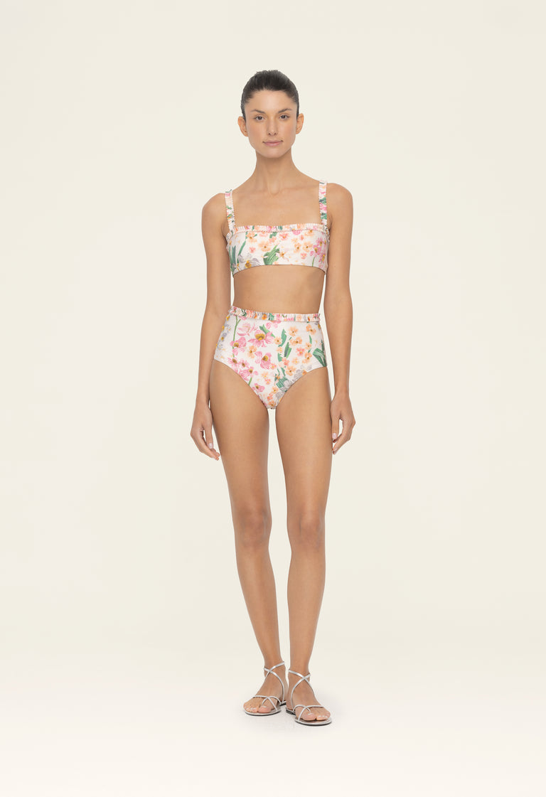 Olmo-Jardinera-Bikini-Top-15012 - 2