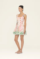 Pluma-Jardinera-Mini-Dress-15016