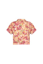 Virtuosa-Florecer-Shirt-15005