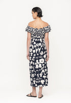 Agave-Setas-Jacquard-Maxi-Dress-11269