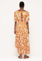 Aire-geometrico-Cotton-Maxi-Dress-11952