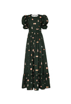 Amapola-Caracola-Maxi-Dress-13448-HOVER