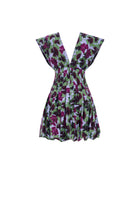 Annato-Fortuna-Cotton-Mini-Dress-12682