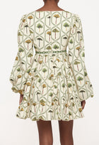 Avena-Arboleda-hand-Embroidered-Cotton-Mini-Dress-11979