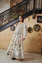 Bosque-Cultivo-Embroidered-Maxi-Dress-14210