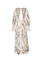 Bosque-Cultivo-Embroidered-Maxi-Dress-14210