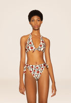 Carambolo-Mandevilla-Scarlet-Red-Bikini-Top-8545