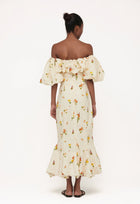 Caribe-Clementina-Cotton-Maxi-Dress-11991